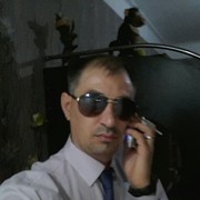  ,   Barat, 44 ,   ,   , c 