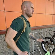 ���������� �����������, ���� ������� �����, 35 ���, ������������ ��� ������, ����� � ���������