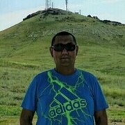  ,   , 51 ,   ,   , c , 