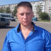  ,   Andrey, 41 ,   ,   , c 