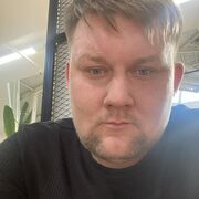  -,   , 30 ,   ,   