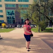 ���������� �����������, ���� ������� �������, 39 ���, ������������ ��� ����� � ���������, c�������� ���������