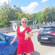 ���������� ������, ���� ������� �����, 41 ���, ������������ ��� ������, ����� � ���������