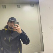 ���������� ��, ���� ����� ����, 24 ����, ������������ ��� ������, ����� � ���������