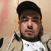 ���������� ������, ���� ������� ������, 27 ���, ������������ ��� ������, ����� � ���������