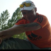  ,   , 51 ,     
