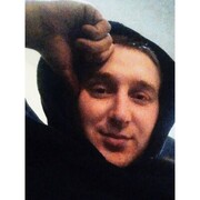 ���������� ������, ���� ������� ������, 27 ���, ������������ ��� ����� � ���������, c�������� ���������, ���������