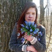 ���������� �������, ���� ������� ���, 27 ���, ������������ ��� ������, ����� � ���������