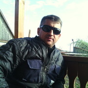 ���������� ������, ���� ������� ������, 54 ����, ������������ ��� ������