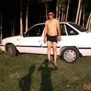  ,   , 42 ,     , c 