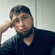 ���������� ������, ���� ������� ����, 30 ���, ������������ ��� ������, ����� � ���������