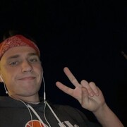 ���������� ������, ���� ������� �������, 28 ���, ������������ ��� ������, ����� � ���������