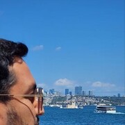  ,   , 32 ,   