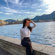  ,   Anastasiia, 38 ,     , c 