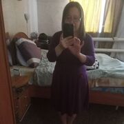 ���������� ������, ���� ������� �����, 43 ����, ������������ ��� ������, ����� � ���������