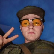 ���������� �����������, ���� ����� Artyom, 23 ����, ������������ ��� ������, ����� � ���������