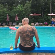  ,   , 48 ,   ,   