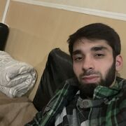  ,  , 28