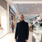 ���������� ������, ���� ������� �����, 32 ����, ������������ ��� ������, ����� � ���������, c�������� ���������