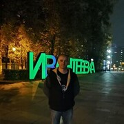  ,   , 48 ,   ,   , c 