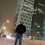 ���������� ������, ���� ������� �����, 47 ���, ������������ ��� ������, ����� � ���������