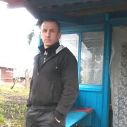  ,   , 39 ,     , c , 