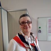 ���������� ������, ���� ������� ����, 59 ���, ������������ ��� ����� � ���������, c�������� ���������