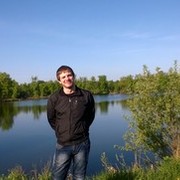 ���������� ��������, ���� ������� ������, 35 ���, ������������ ��� ������