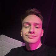 -,   , 24 ,   ,   