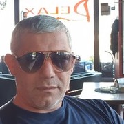 Herzogenrath,  Georgios, 51