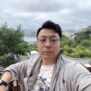 ���������� �����������, ���� ������� Like, 37 ���, ������������ ��� ������, ����� � ���������