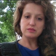  ,   , 44 ,     , c , 