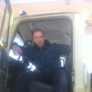 ���������� �����������, ���� ������� ������, 49 ���, ������������ ��� ����� � ���������, c�������� ���������