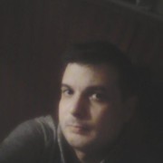 ���������� �������, ���� ������� ����, 38 ���, ������������ ��� ������, ����� � ���������, c�������� ���������