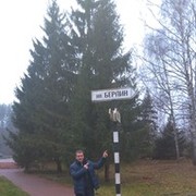 ���������� ����������, ���� ������� �����, 32 ����, ������������ ��� ������, ����� � ���������, c�������� ���������