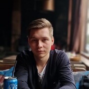 ���������� ������, ���� ����� ����, 24 ����, ������������ ��� ������, ����� � ���������, c�������� ���������, ���������