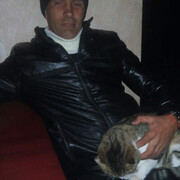  ,   , 49 ,   ,   , c 