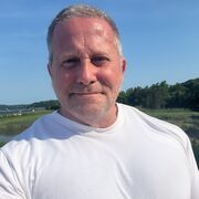  ,   Mollock, 62 ,   ,   