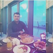 ���������� ������, ���� ������� ����, 31 ���, ������������ ��� ����� � ���������, c�������� ���������