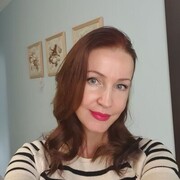 ,   , 47 ,   ,   