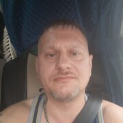  -,   , 41 ,   ,   