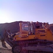 ���������� ���������, ���� ������� ��Ш��, 35 ���, ������������ ��� c�������� ���������