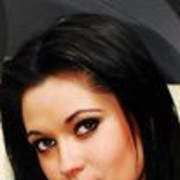 ���������� ������, ���� ������� ������, 34 ����, ������������ ��� ������, ����� � ���������, c�������� ���������