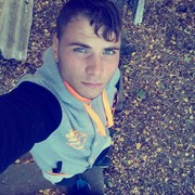  --,  Petru, 29