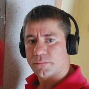  ,   , 44 ,   ,   , c , 