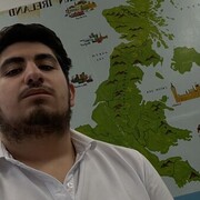  ,  , 18