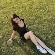  ,   , 20 ,   ,   , c , 