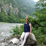 ���������� ������, ���� ������� ��������, 54 ����, ������������ ��� c�������� ���������