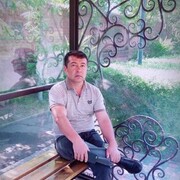  ,  , 48