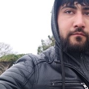  ,   Sherzod, 29 ,   ,   , c , 